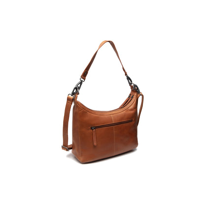 Schultertasche Olvia C48.1391 von The Chesterfield Brand