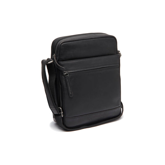 Schultertasche Anzora C48.1399 von The Chesterfield Brand