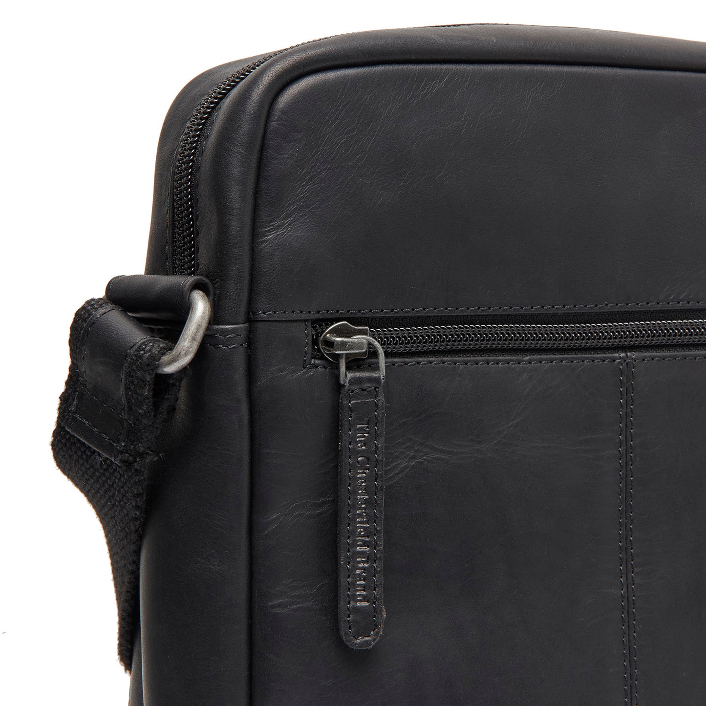 Schultertasche Anzora C48.1399 von The Chesterfield Brand
