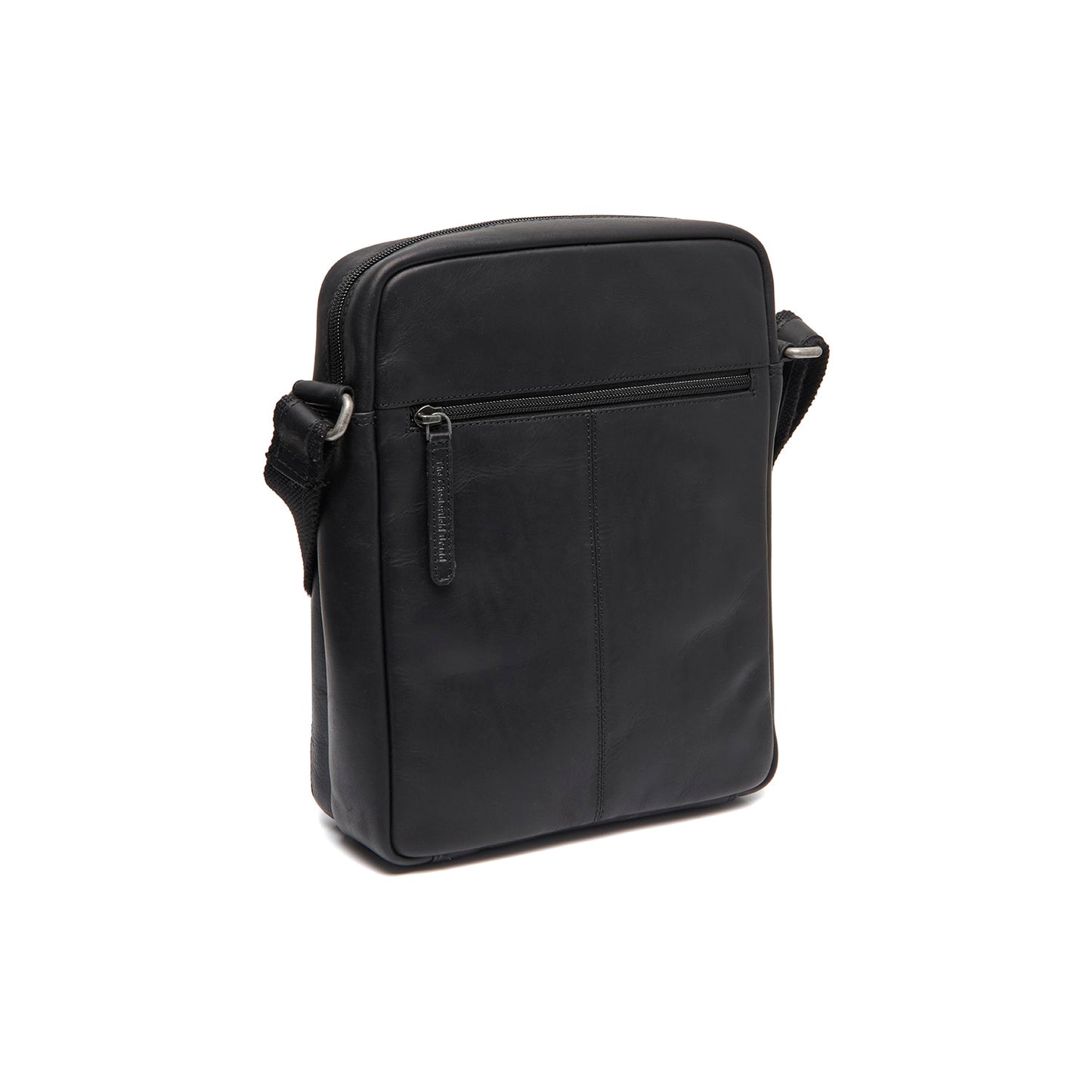 Schultertasche Anzora C48.1399 von The Chesterfield Brand