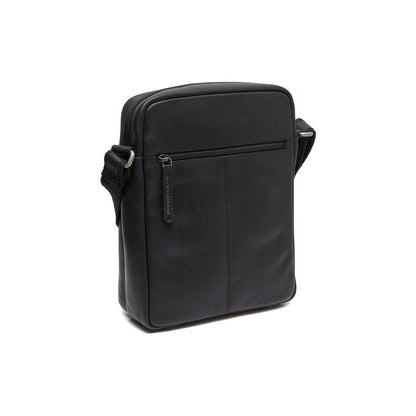 Schultertasche Anzora C48.1399 von The Chesterfield Brand
