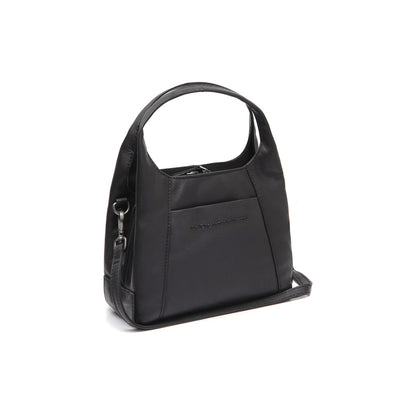 Schultertasche Lunera C48.1400 von The Chesterfield Brand