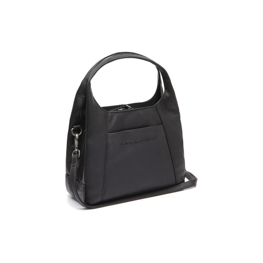 Schultertasche Lunera C48.1400 von The Chesterfield Brand
