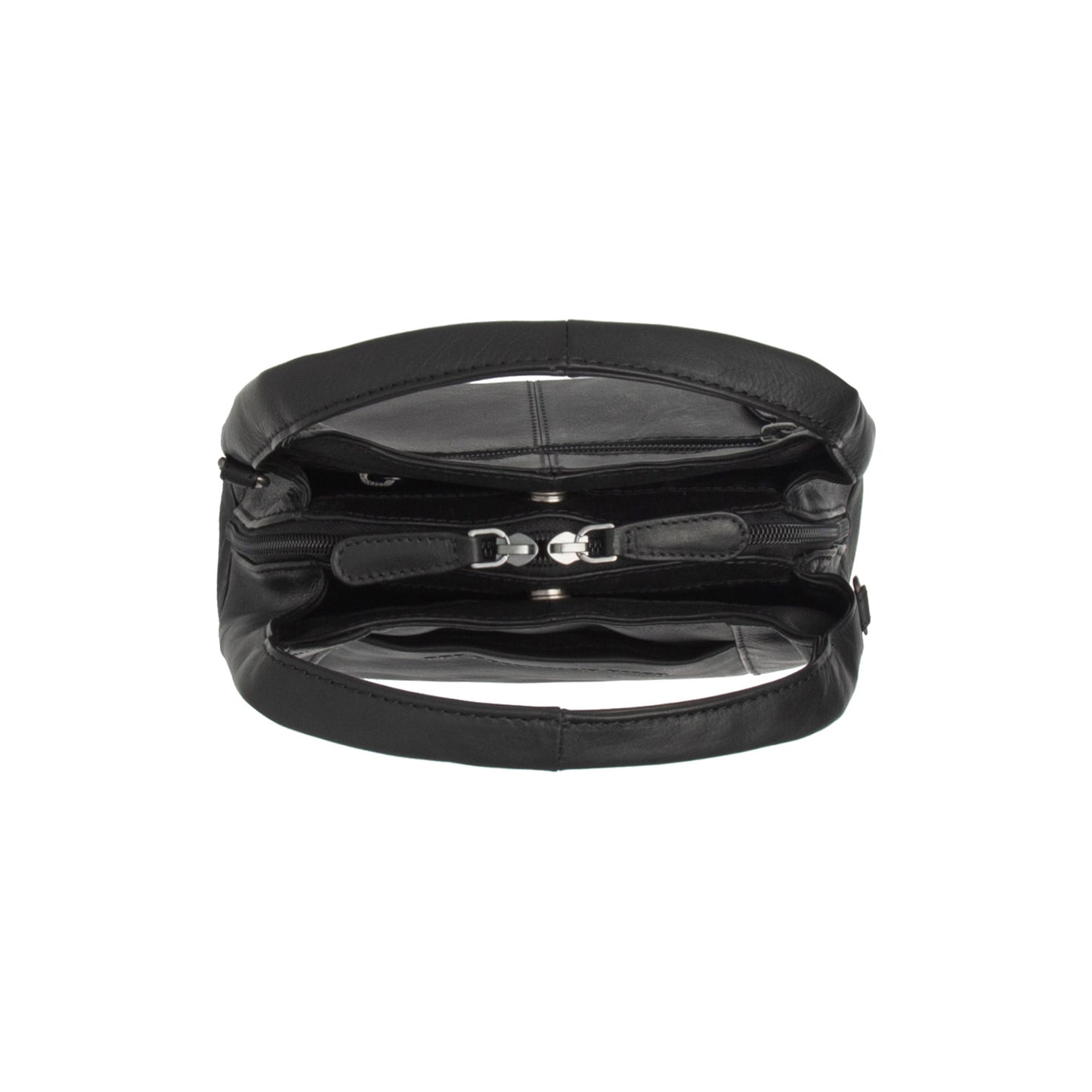 Schultertasche Lunera C48.1400 von The Chesterfield Brand
