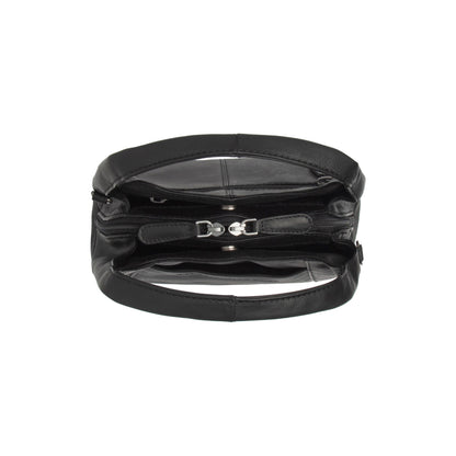 Schultertasche Lunera C48.1400 von The Chesterfield Brand