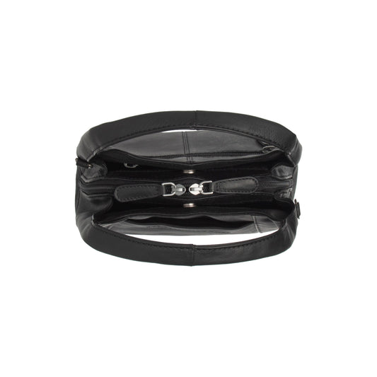 Schultertasche Lunera C48.1400 von The Chesterfield Brand