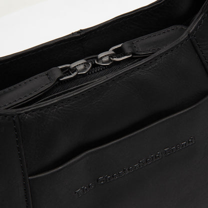 Schultertasche Lunera C48.1400 von The Chesterfield Brand