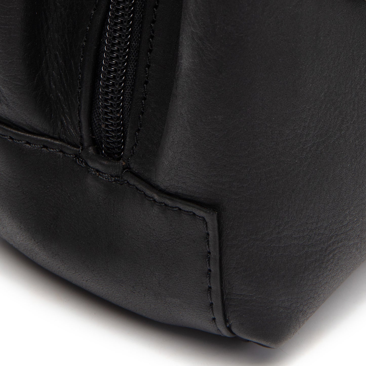 Schultertasche Lunera C48.1400 von The Chesterfield Brand