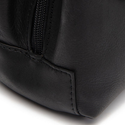 Schultertasche Lunera C48.1400 von The Chesterfield Brand