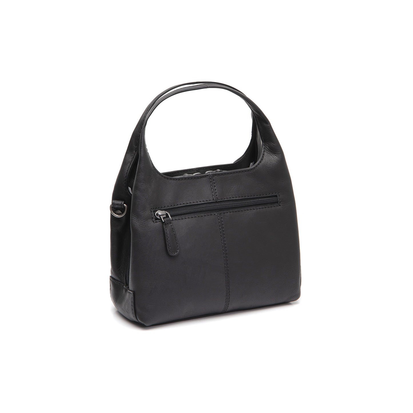 Schultertasche Lunera C48.1400 von The Chesterfield Brand