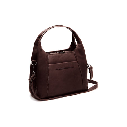 Schultertasche Lunera C48.1400 von The Chesterfield Brand
