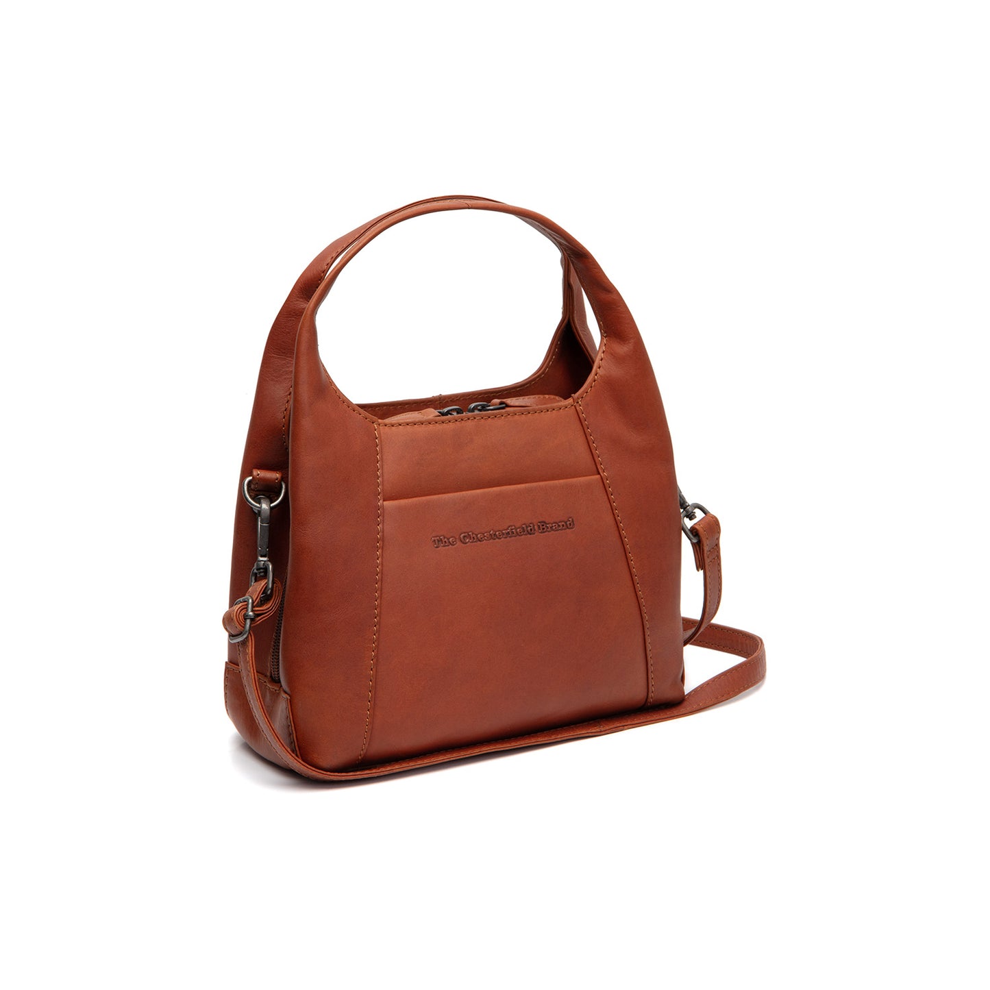 Schultertasche Lunera C48.1400 von The Chesterfield Brand