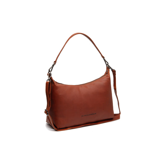 Schultertasche Skara C48.1402 von The Chesterfield Brand