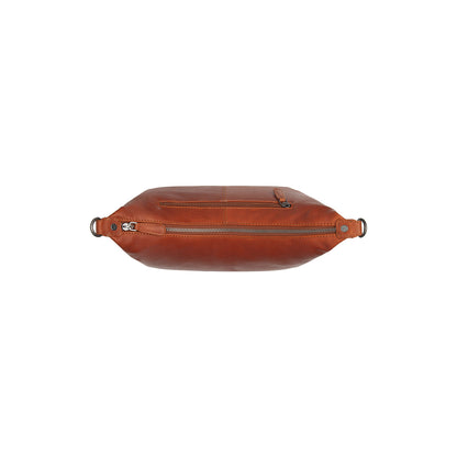 Schultertasche Skara C48.1402 von The Chesterfield Brand
