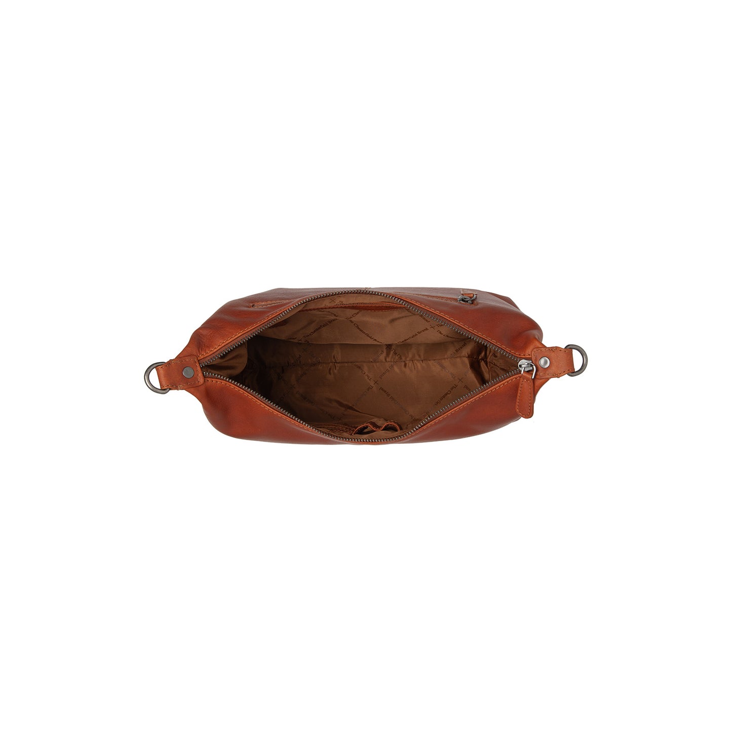 Schultertasche Skara C48.1402 von The Chesterfield Brand