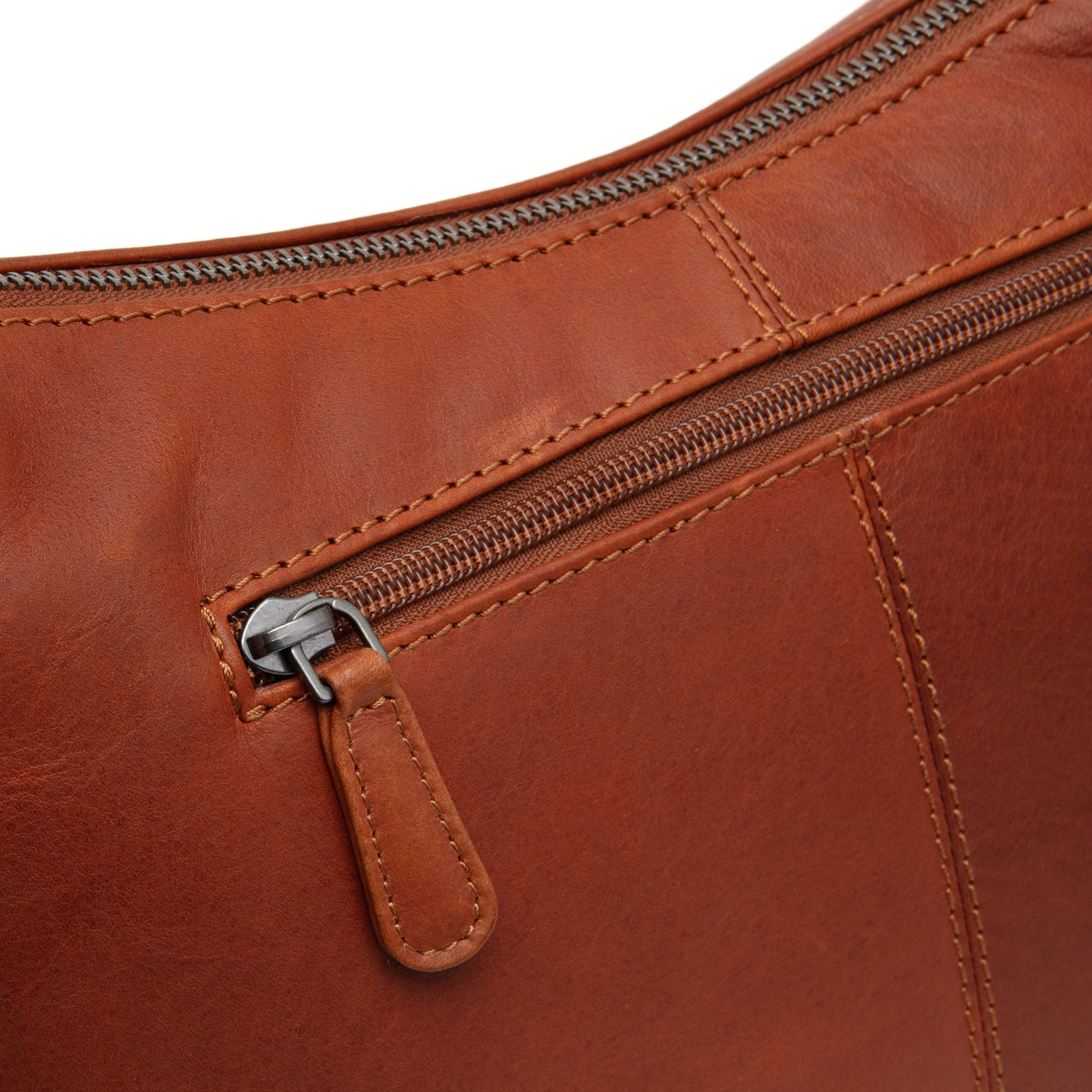 Schultertasche Skara C48.1402 von The Chesterfield Brand