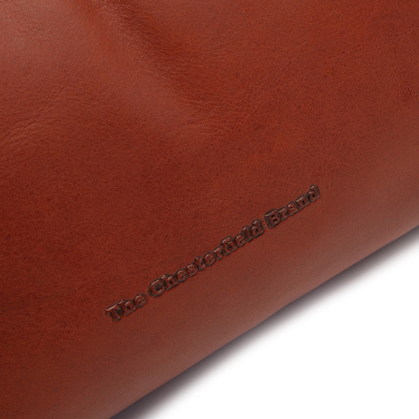 Schultertasche Skara C48.1402 von The Chesterfield Brand