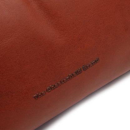 Schultertasche Skara C48.1402 von The Chesterfield Brand