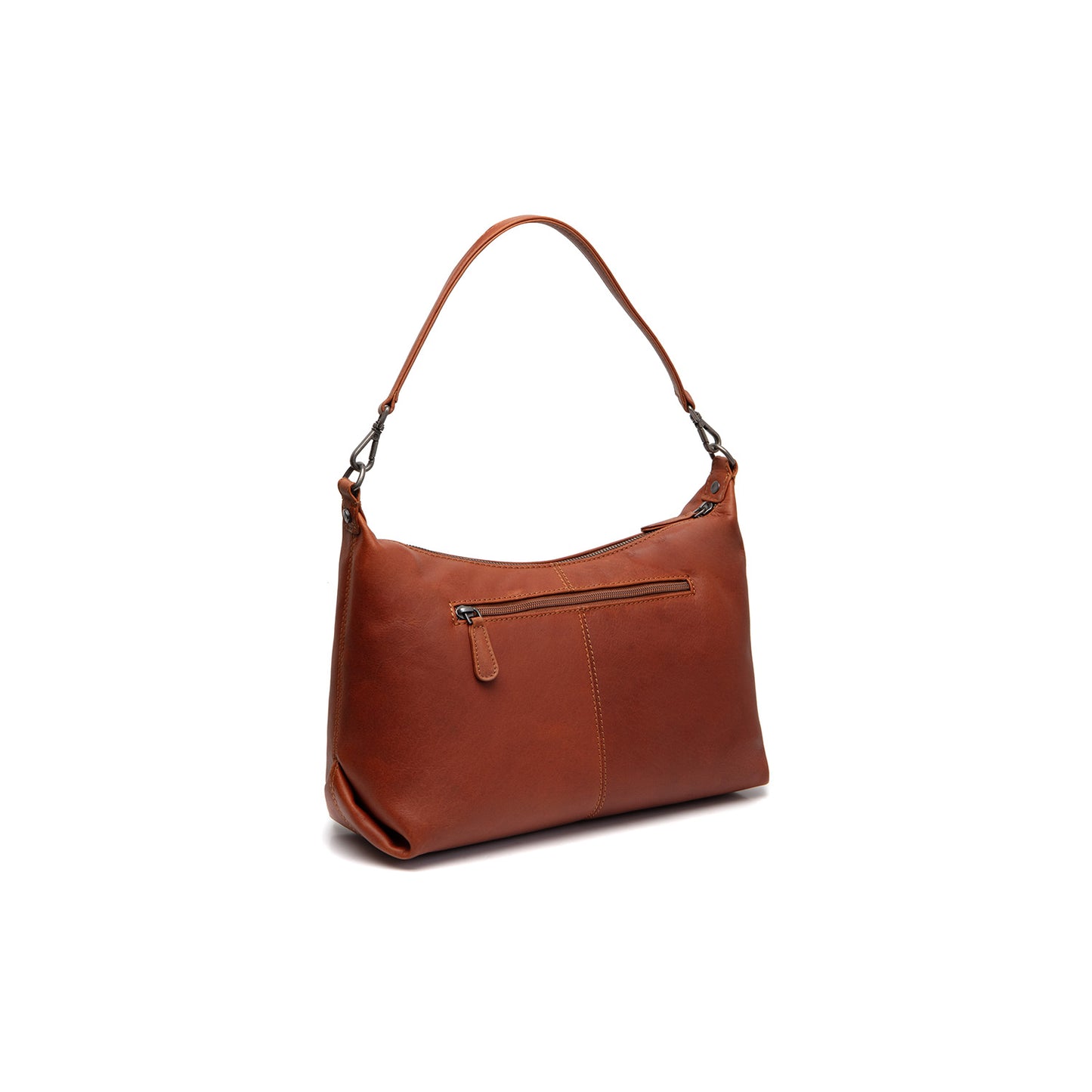 Schultertasche Skara C48.1402 von The Chesterfield Brand