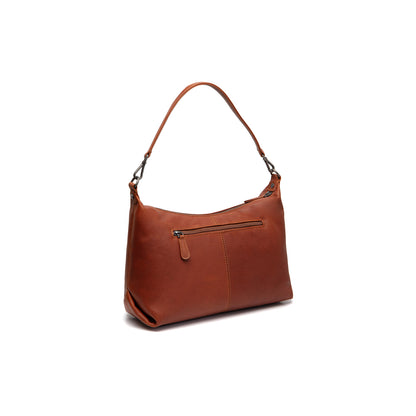 Schultertasche Skara C48.1402 von The Chesterfield Brand