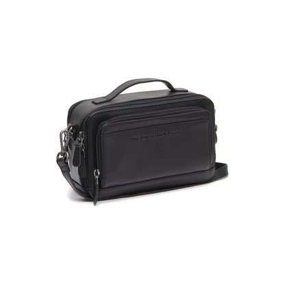 Schultertasche Rovon C48.1406 von The Chesterfield Brand