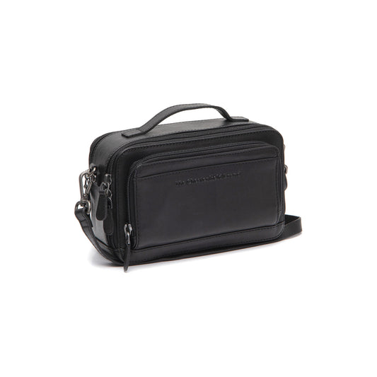 Schultertasche Rovon C48.1406 von The Chesterfield Brand