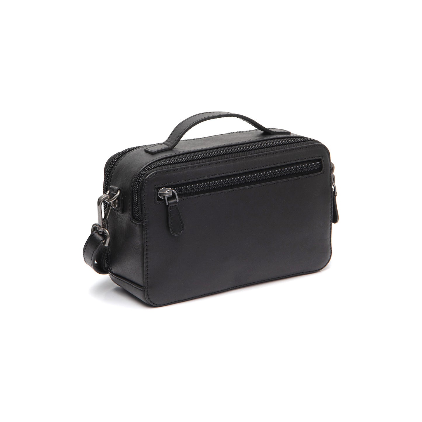 Schultertasche Rovon C48.1406 von The Chesterfield Brand
