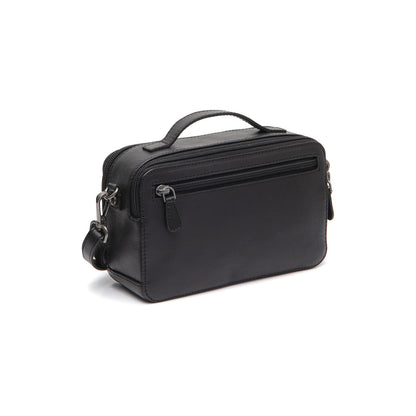 Schultertasche Rovon C48.1406 von The Chesterfield Brand