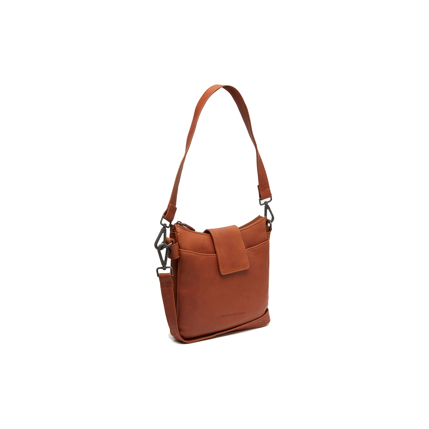 Schultertasche Calora C48.1407 von The Chesterfield Brand
