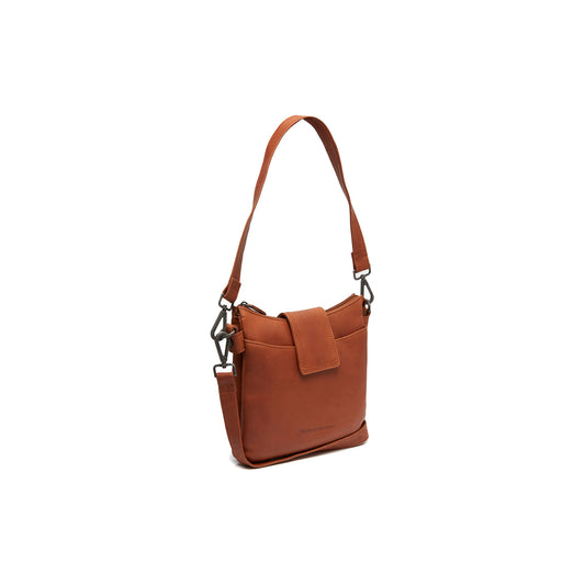 Schultertasche Calora C48.1407 von The Chesterfield Brand