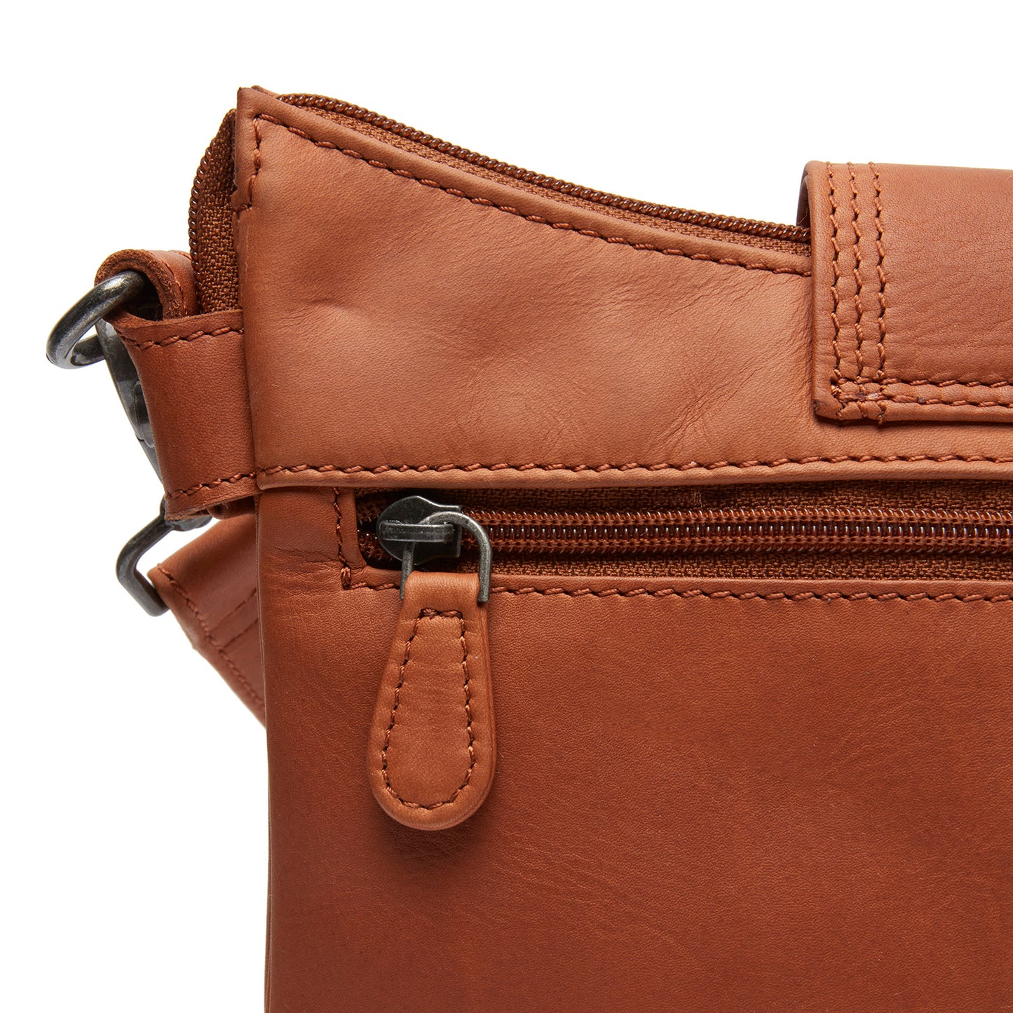 Schultertasche Calora C48.1407 von The Chesterfield Brand