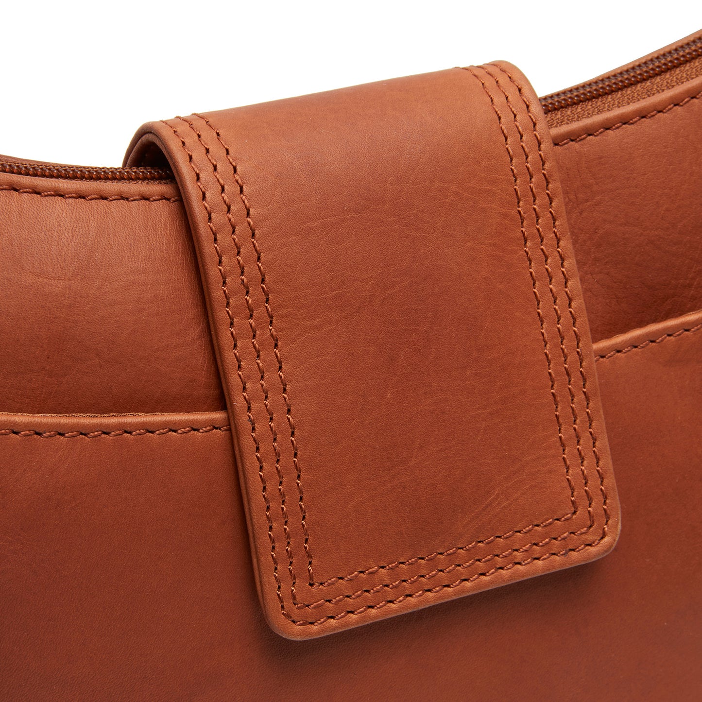 Schultertasche Calora C48.1407 von The Chesterfield Brand