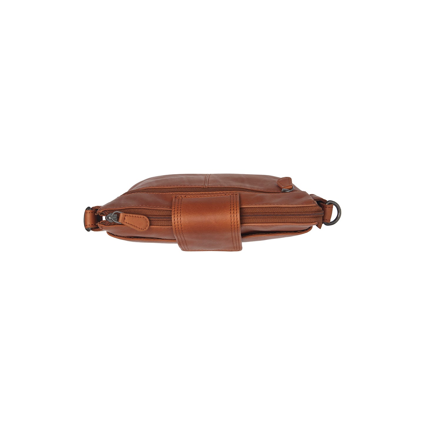 Schultertasche Calora C48.1407 von The Chesterfield Brand