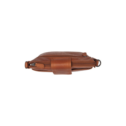 Schultertasche Calora C48.1407 von The Chesterfield Brand