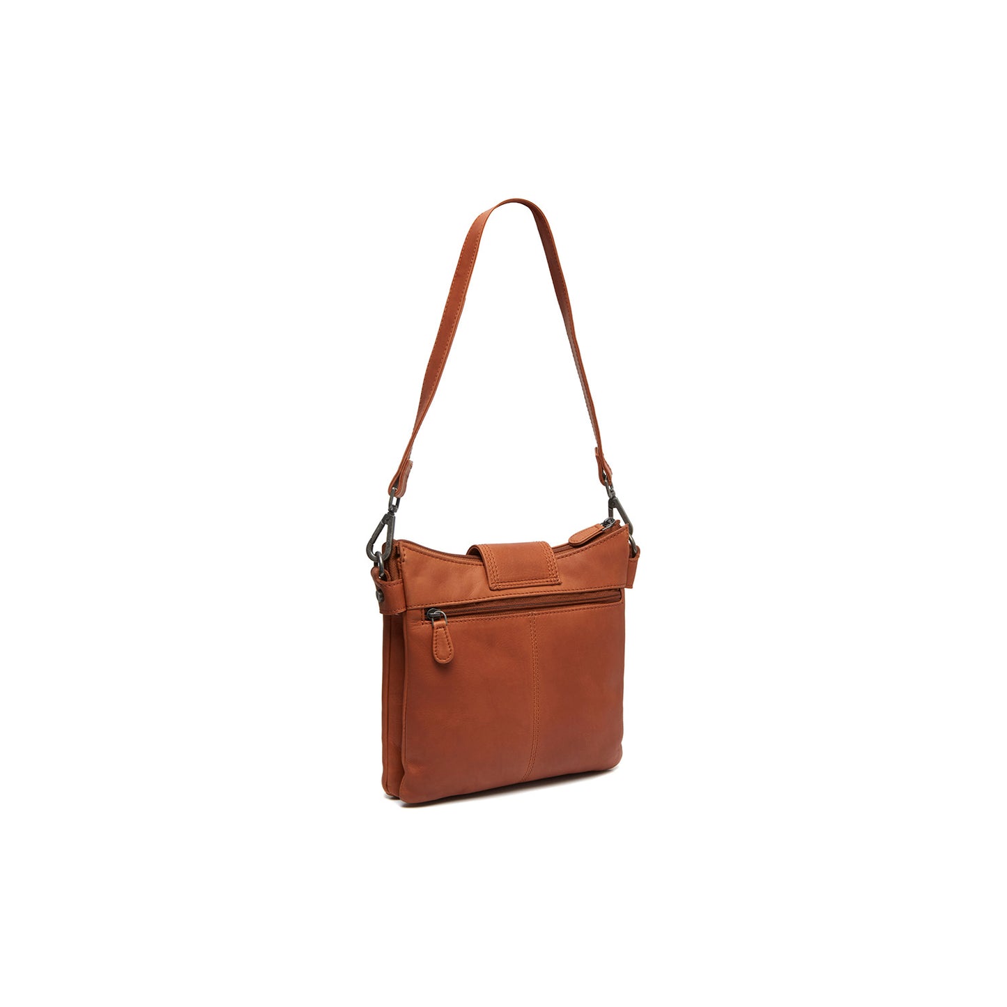 Schultertasche Calora C48.1407 von The Chesterfield Brand