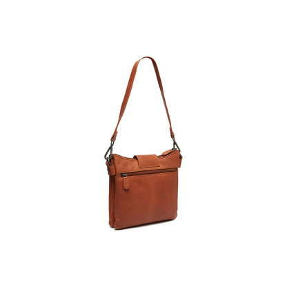 Schultertasche Calora C48.1407 von The Chesterfield Brand