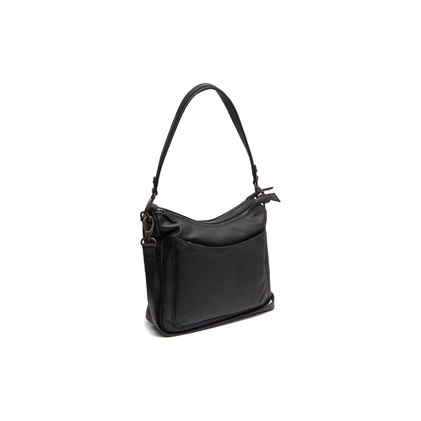 Schultertasche Tivra C48.1408 von The Chesterfield Brand