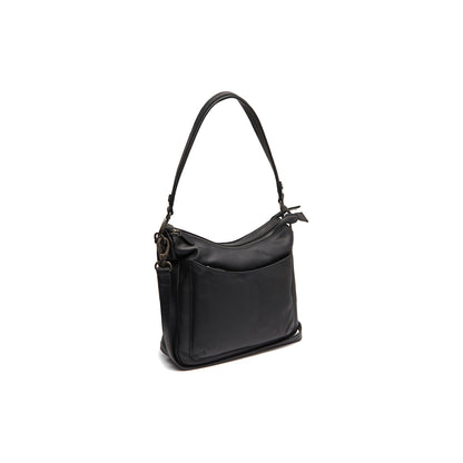Schultertasche Tivra C48.1408 von The Chesterfield Brand