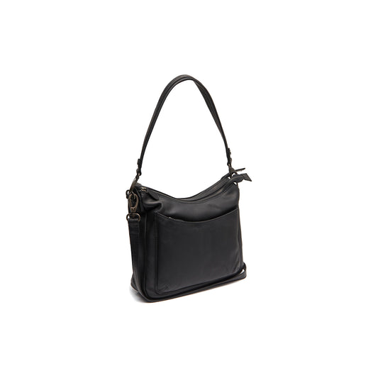 Schultertasche Tivra C48.1408 von The Chesterfield Brand