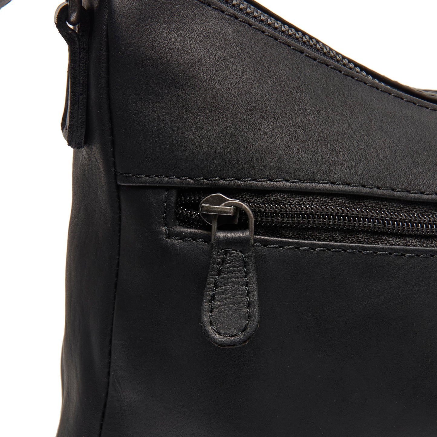 Schultertasche Tivra C48.1408 von The Chesterfield Brand