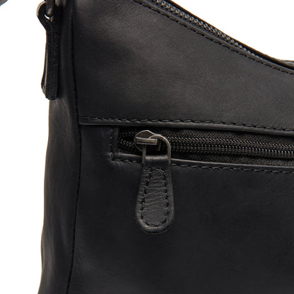 Schultertasche Tivra C48.1408 von The Chesterfield Brand