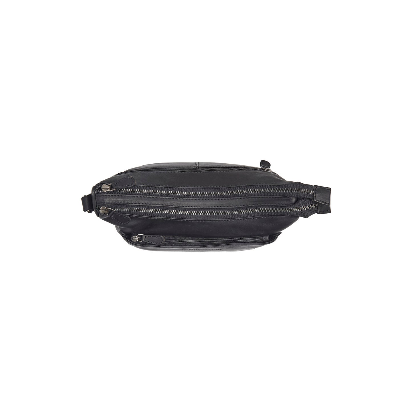 Schultertasche Tivra C48.1408 von The Chesterfield Brand
