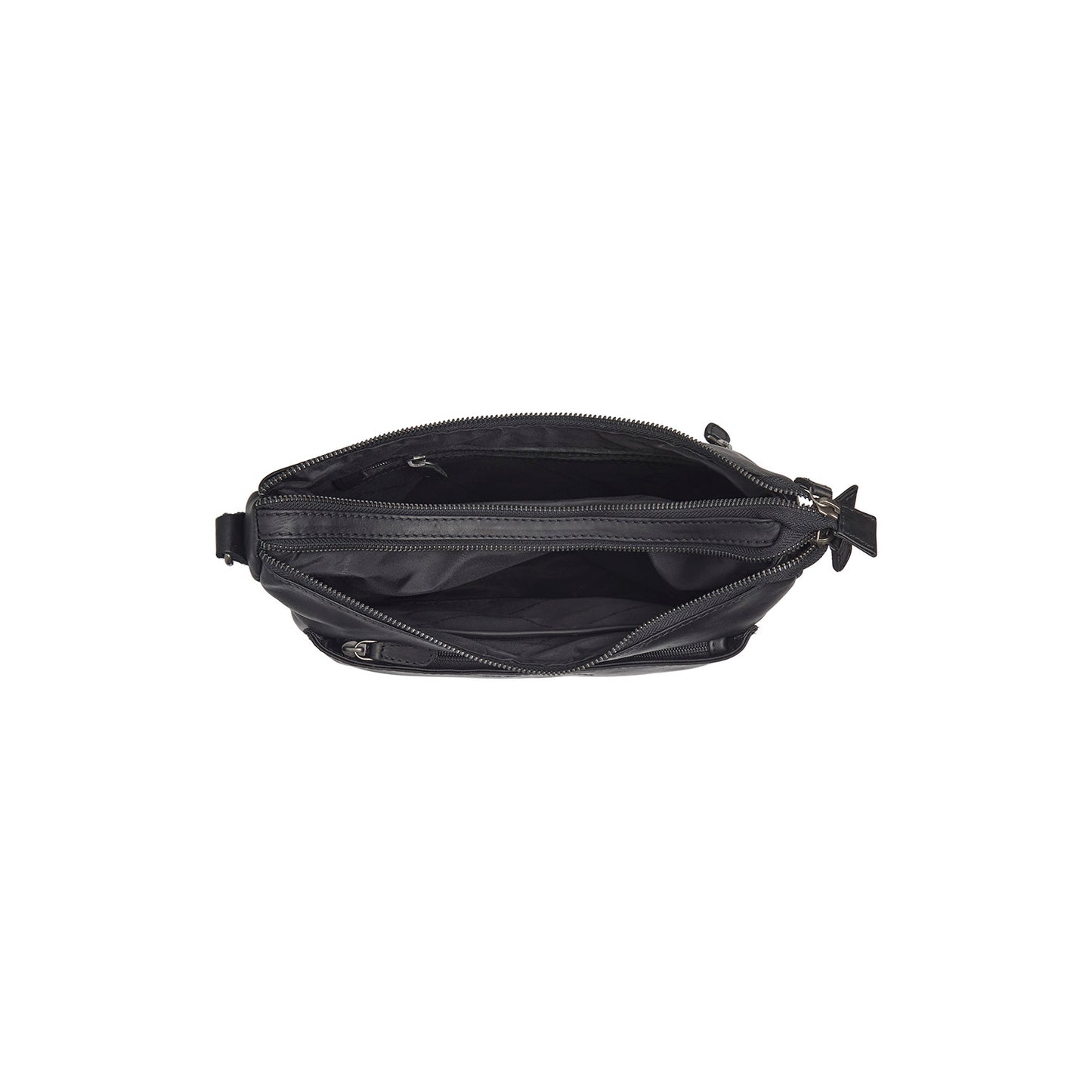 Schultertasche Tivra C48.1408 von The Chesterfield Brand