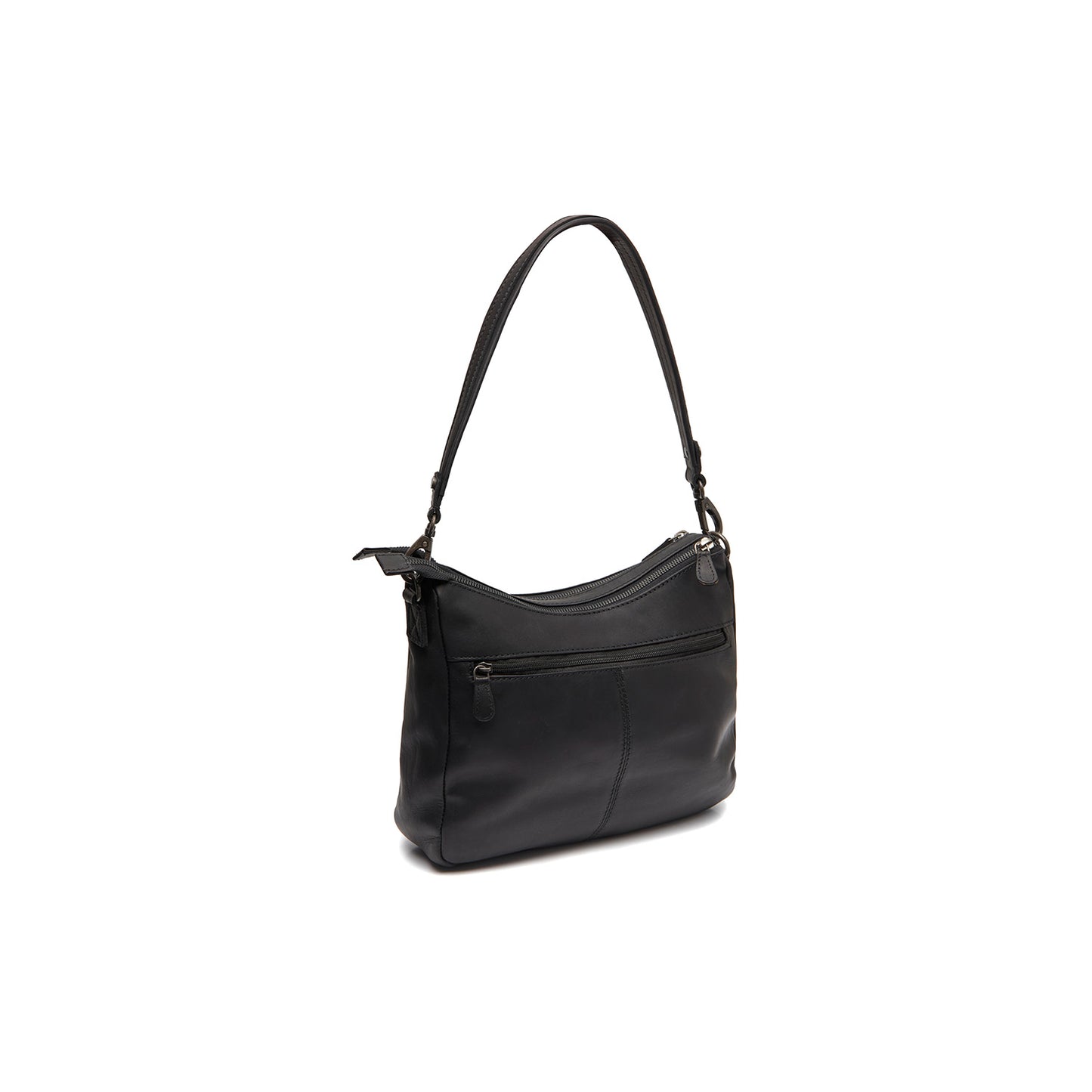 Schultertasche Tivra C48.1408 von The Chesterfield Brand