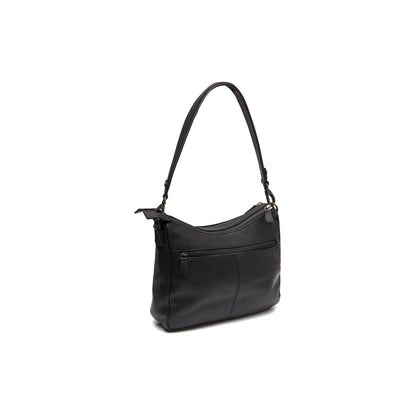 Schultertasche Tivra C48.1408 von The Chesterfield Brand