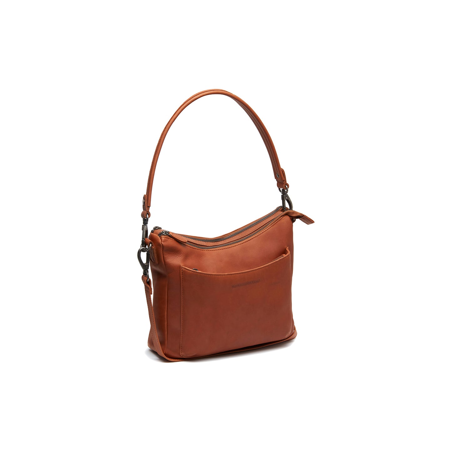 Schultertasche Tivra C48.1408 von The Chesterfield Brand