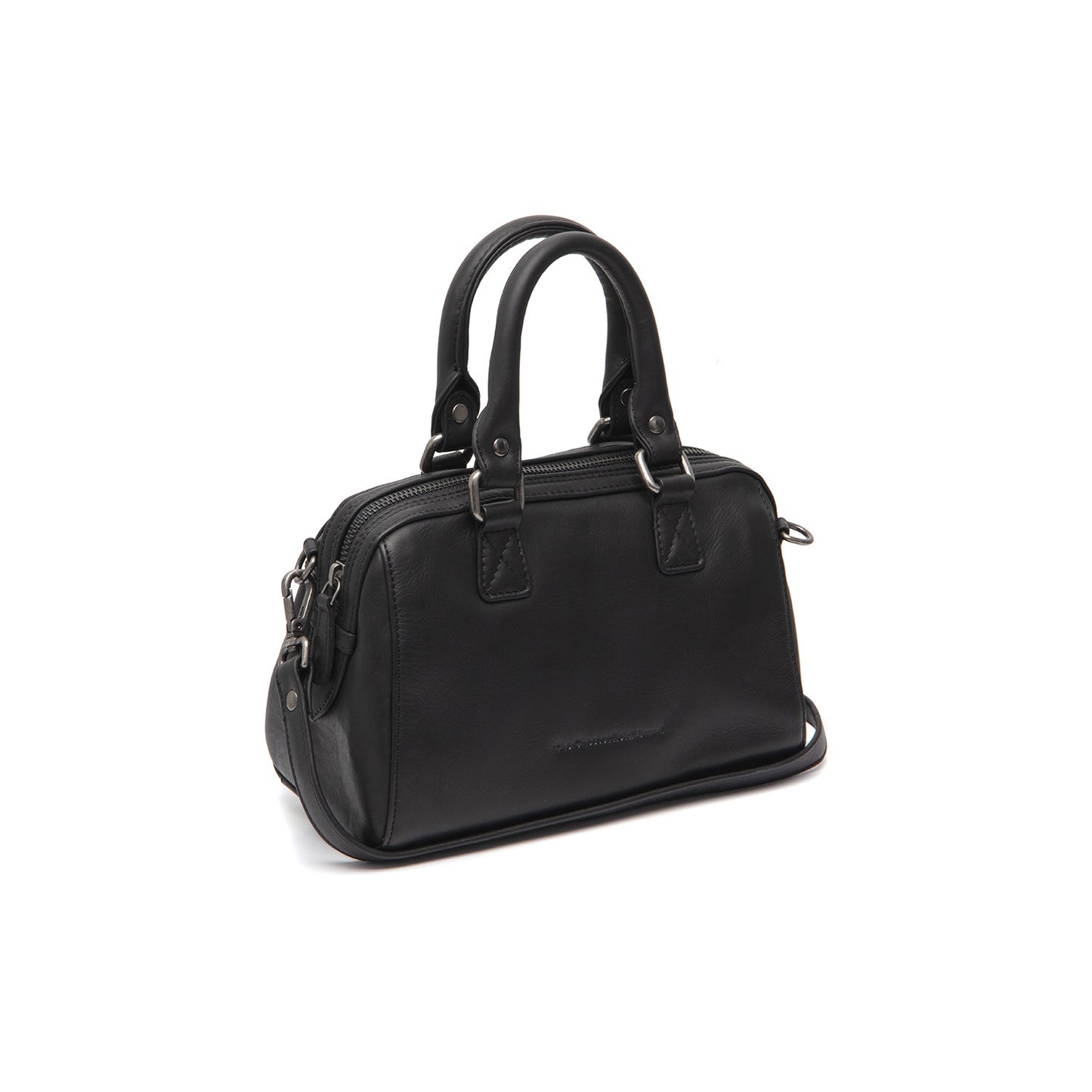 Schultertasche Dalford C48.1409 von The Chesterfield Brand