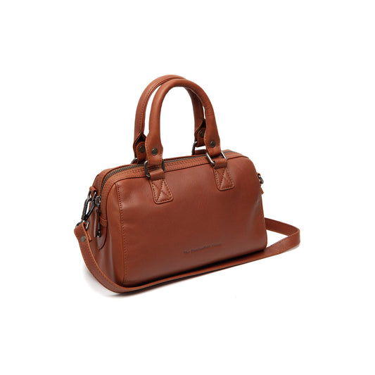 Schultertasche Dalford C48.1409 von The Chesterfield Brand