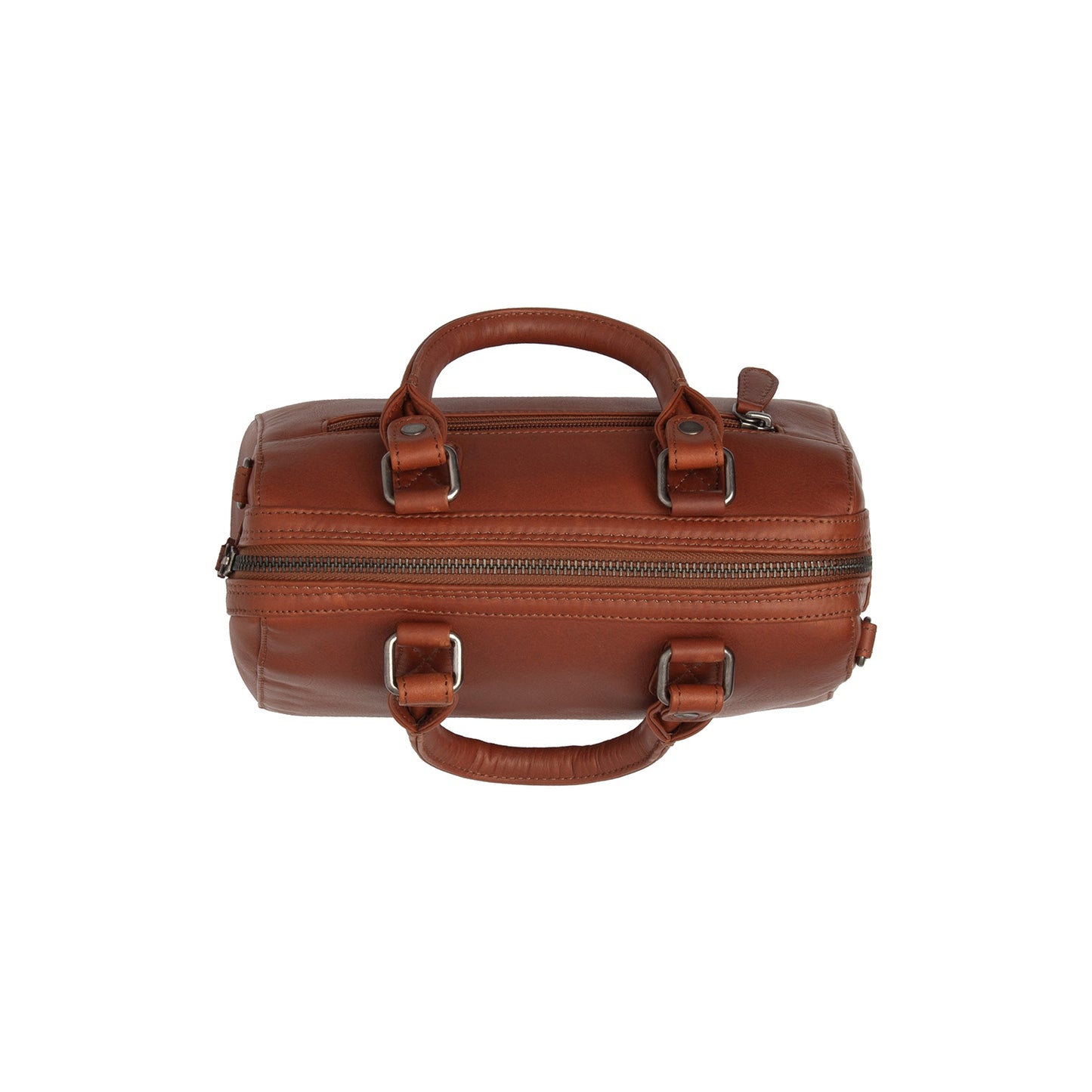 Schultertasche Dalford C48.1409 von The Chesterfield Brand