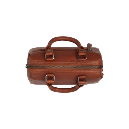 Schultertasche Dalford C48.1409 von The Chesterfield Brand